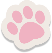 cic-cat-paw
