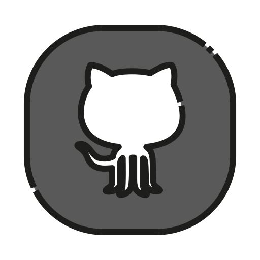 github icon