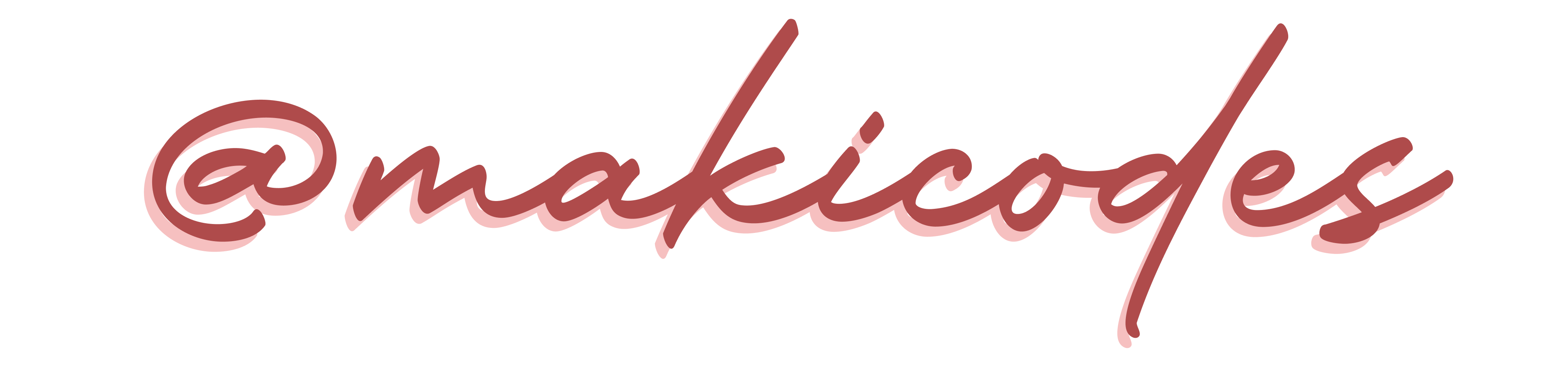 makicodes-logo